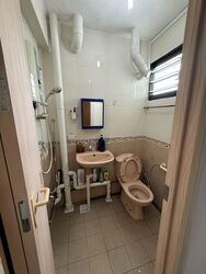 Blk 62 New Upper Changi Road (Bedok), HDB 4 Rooms #496532561